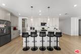 42831 Coronet Dr - Photo 12