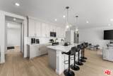 42831 Coronet Dr - Photo 13
