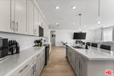 42831 Coronet Dr - Photo 14