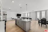 42831 Coronet Dr - Photo 15