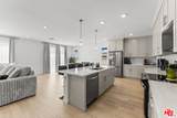 42831 Coronet Dr - Photo 16