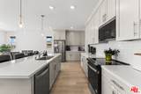 42831 Coronet Dr - Photo 17