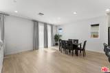 42831 Coronet Dr - Photo 18