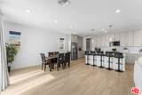 42831 Coronet Dr - Photo 19