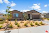 42831 Coronet Dr - Photo 2
