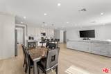 42831 Coronet Dr - Photo 20