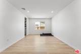 42831 Coronet Dr - Photo 21