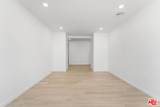 42831 Coronet Dr - Photo 22