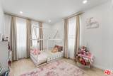 42831 Coronet Dr - Photo 23