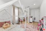42831 Coronet Dr - Photo 24