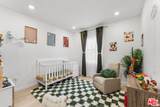 42831 Coronet Dr - Photo 25