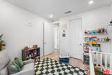 42831 Coronet Dr - Photo 26