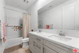 42831 Coronet Dr - Photo 27