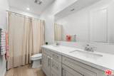 42831 Coronet Dr - Photo 28