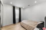 42831 Coronet Dr - Photo 29