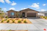 42831 Coronet Dr - Photo 3