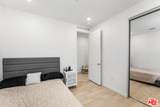 42831 Coronet Dr - Photo 30