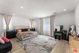 42831 Coronet Dr - Photo 31