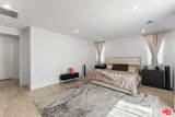 42831 Coronet Dr - Photo 32