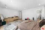 42831 Coronet Dr - Photo 33