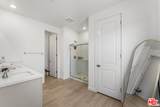 42831 Coronet Dr - Photo 34
