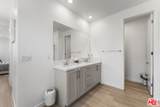 42831 Coronet Dr - Photo 35