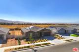 42831 Coronet Dr - Photo 37