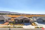 42831 Coronet Dr - Photo 38