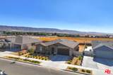 42831 Coronet Dr - Photo 39