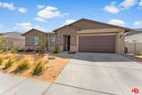 42831 Coronet Dr - Photo 4