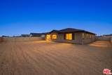 42831 Coronet Dr - Photo 40