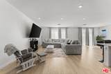 42831 Coronet Dr - Photo 6