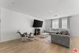 42831 Coronet Dr - Photo 7