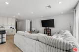 42831 Coronet Dr - Photo 8