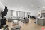 42831 Coronet Dr - Photo 9