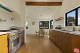 8140 Calabar Ave - Photo 10