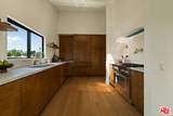 8140 Calabar Ave - Photo 11