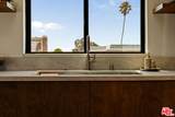 8140 Calabar Ave - Photo 13