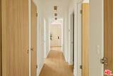 8140 Calabar Ave - Photo 15