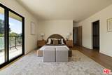 8140 Calabar Ave - Photo 17