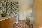 8140 Calabar Ave - Photo 18