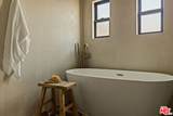 8140 Calabar Ave - Photo 19