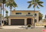8140 Calabar Ave - Photo 2