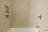 8140 Calabar Ave - Photo 24