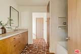 8140 Calabar Ave - Photo 25
