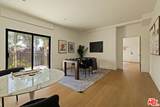 8140 Calabar Ave - Photo 26