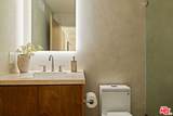8140 Calabar Ave - Photo 28