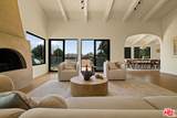 8140 Calabar Ave - Photo 3