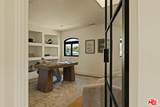 8140 Calabar Ave - Photo 30
