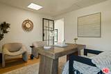 8140 Calabar Ave - Photo 31